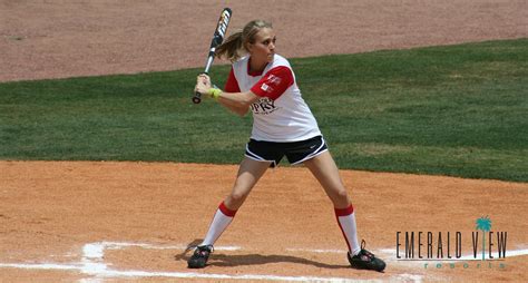 Usssa fastpitch softball tournaments. Things To Know About Usssa fastpitch softball tournaments. 